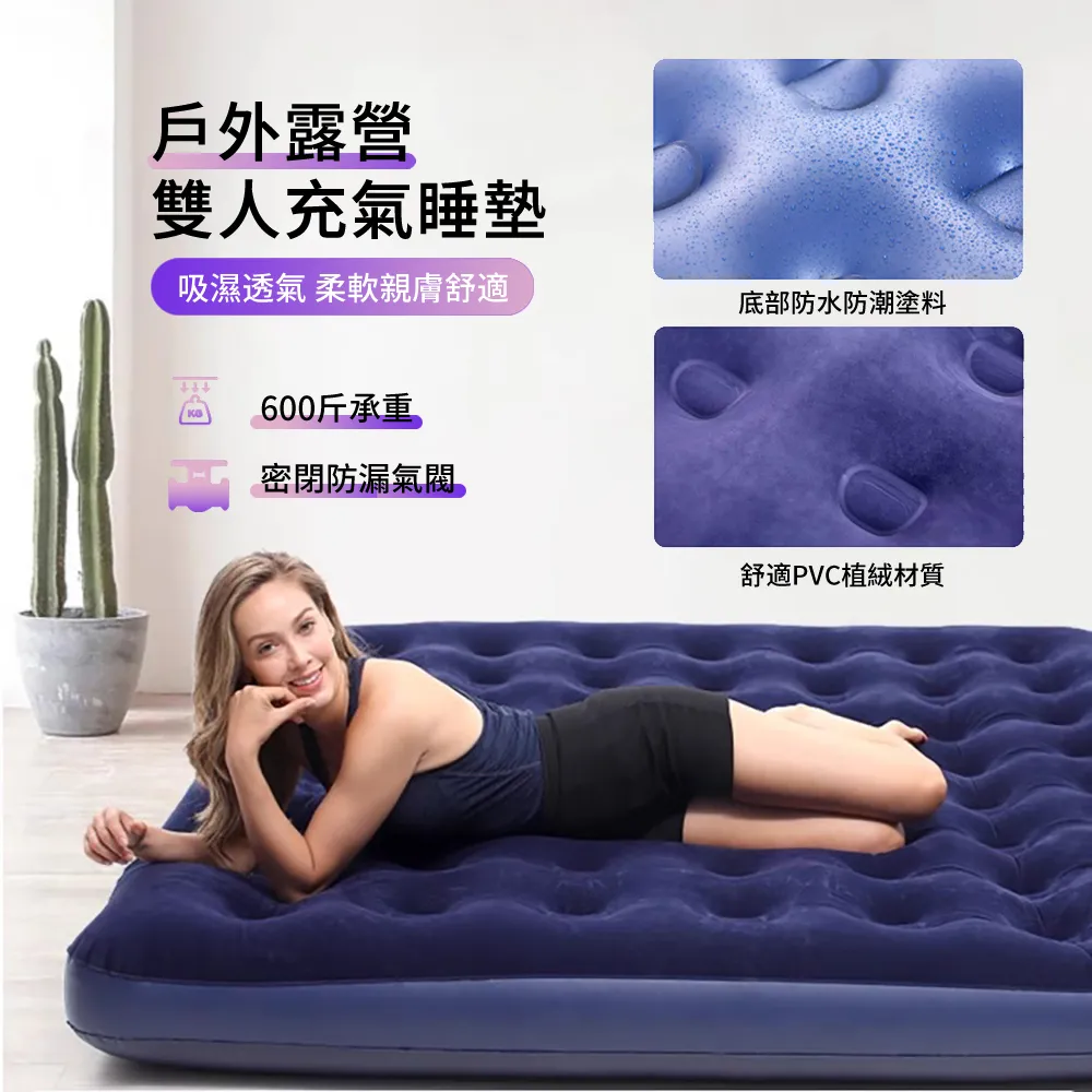 HADER GARMIN 米蘭尼斯磁吸不銹鋼替換手錶帶 高端商務手腕帶 22mm/20mm 通用款 歷史價格詳細信息