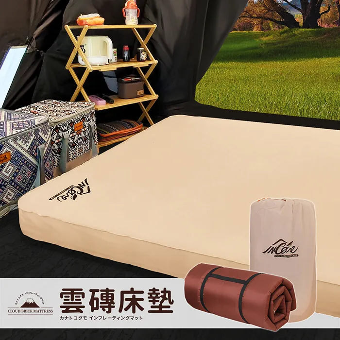 Incare可折疊磁吸鞋盒 磁吸鞋盒 收納鞋盒 摺疊鞋盒 多層鞋盒 鞋盒 收納盒 A3704  免運 現貨 廠商直送 歷史價格詳細信息