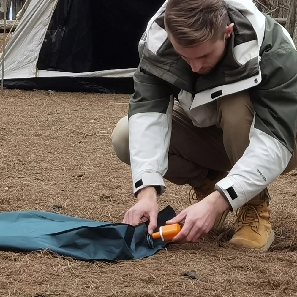 眠氣 Hypersomnia 晚安祝好夢 Night Night ep.01 (CD) 台灣正版全新110/10/6發行 歷史價格詳細信息