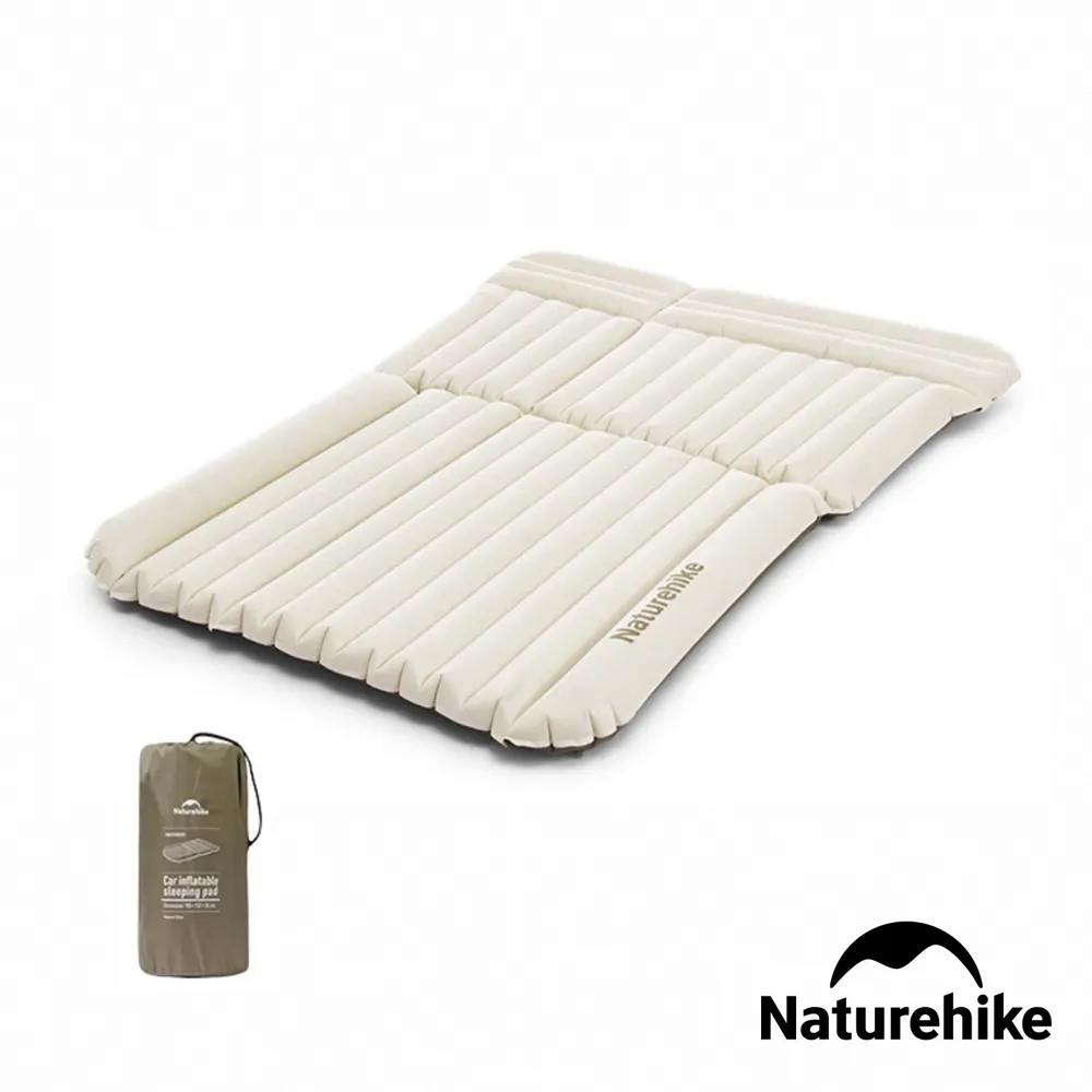 Naturehike 竹製簡易折疊桌 JU012 歷史價格詳細信息
