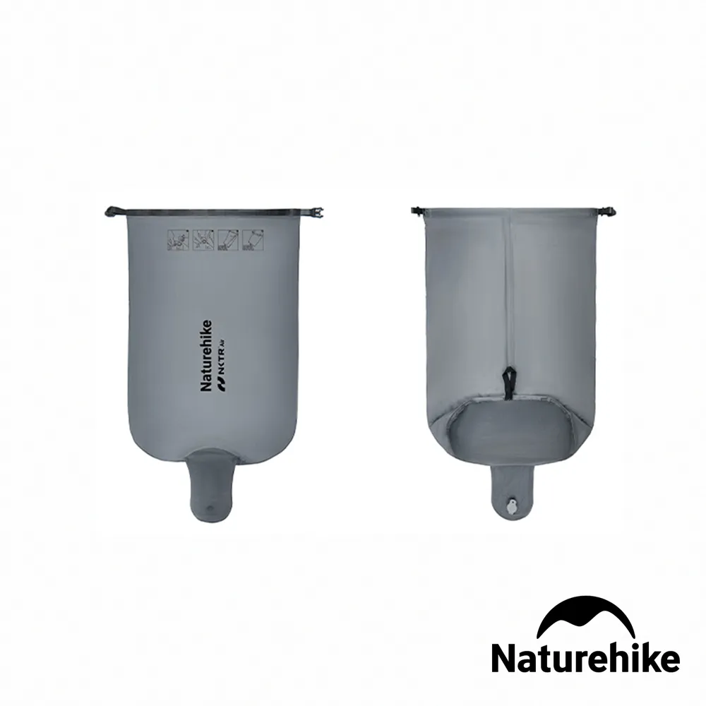 Naturehike 多功能真皮掛物繩 PS003 歷史價格詳細信息