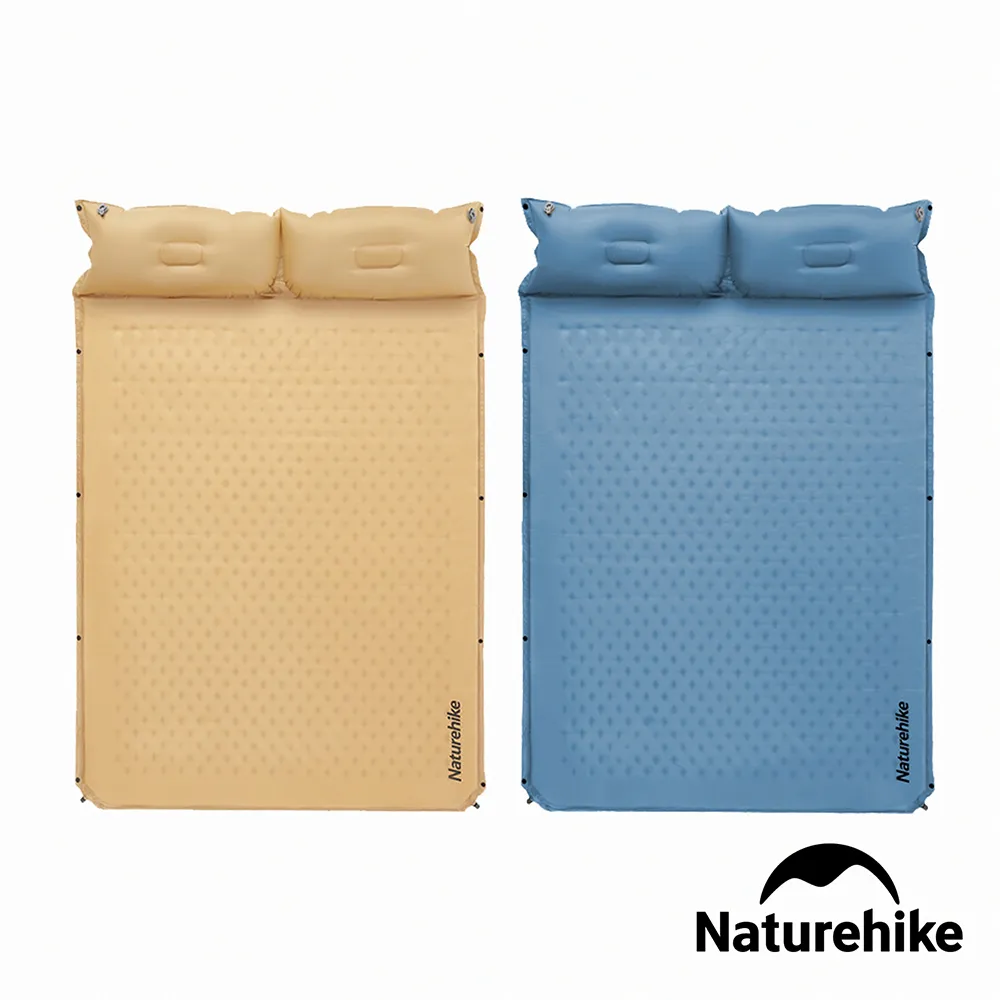 枕上人 自動記憶枕頭免電力調節枕 天絲透氣枕 現貨 廠商直送 歷史價格詳細信息