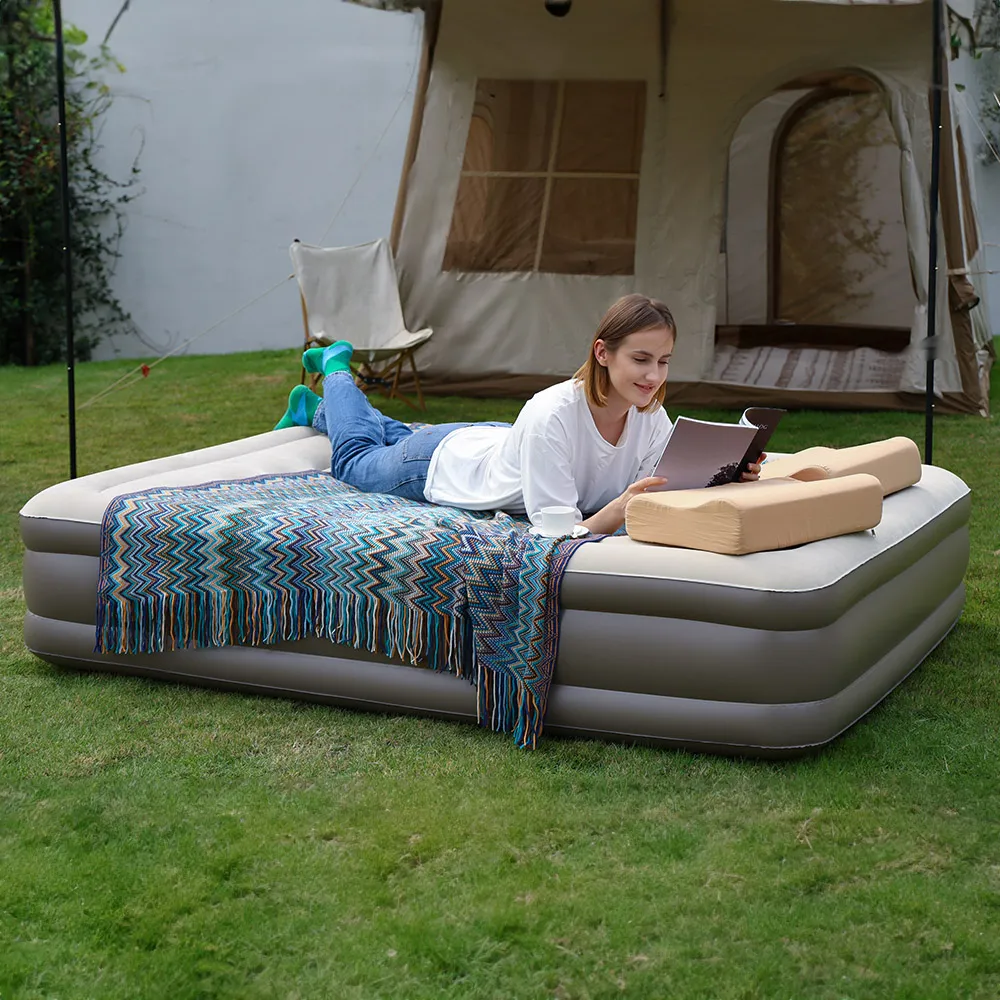 充氣雲朵造型氣模PVC閉氣白雲卡通花朵愛心空飄廣告美陳定 制 歷史價格詳細信息