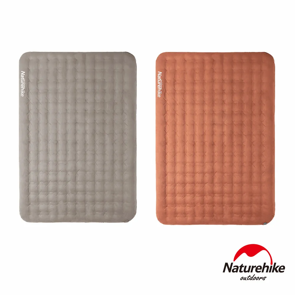 【Naturehike】TPU透明修補貼3片裝 PJ086｜台灣官方直營 歷史價格詳細信息