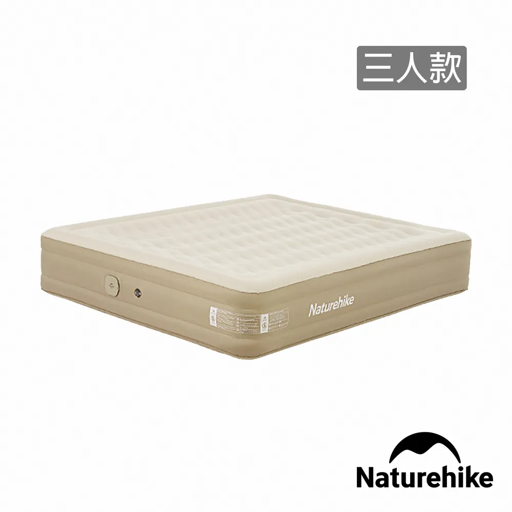 C36--常平通寶--背右月--戶五 歷史價格詳細信息