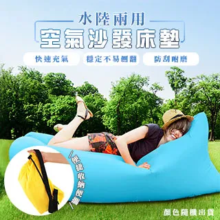 水陸興替‧交通大溪 桃園市立大溪木藝生態博物館 桃園市立大溪木藝生態博物館 交通運輸 歷史 社會 經濟等面向解析 歷史價格詳細信息