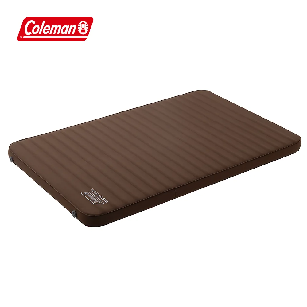 【Coleman】CM-38775 鋁製雪裙營釘組/10支 2021 Fall&Winter 限量商品 鋁釘 歷史價格詳細信息