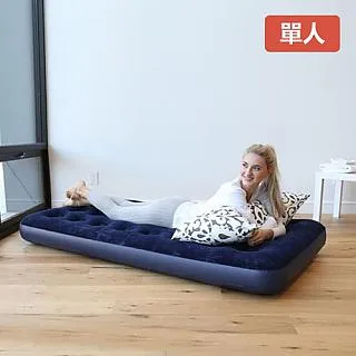 DR.MANGO芒果科技 折疊式便攜直立握把輕量鋁合金五節伸縮登山杖 歷史價格詳細信息