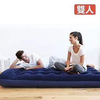 DR.MANGO芒果科技 折疊式便攜直立握把輕量鋁合金五節伸縮登山杖 歷史價格詳細信息