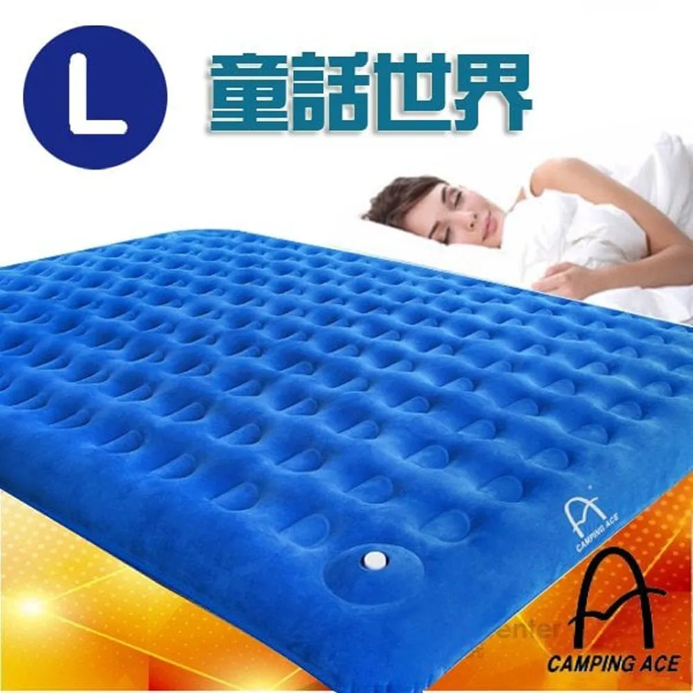 【台灣 Camping Ace】 野樂魔方爐.登山攻頂爐具.蜘蛛爐.瓦斯爐.飛碟爐/ARM-1102 歷史價格詳細信息