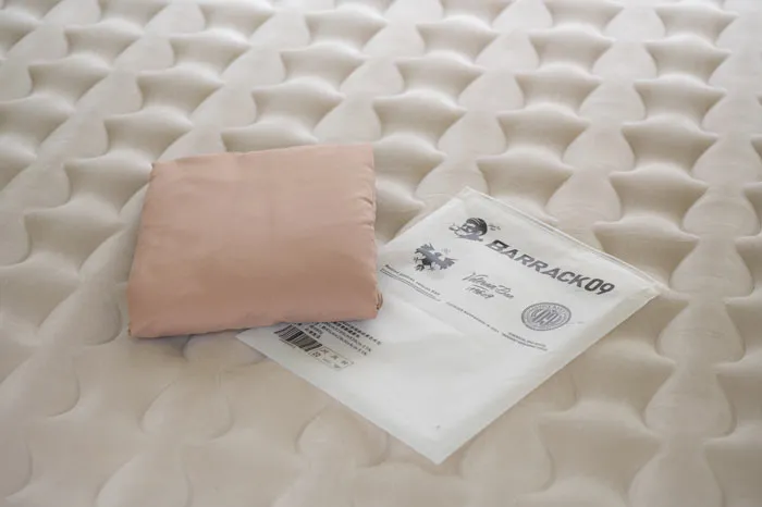 ▍代訂◆ 預購 ◆ Hololive ときのそら 時乃空 EP『Beyond』初回盤 / 通常盤。 歷史價格詳細信息