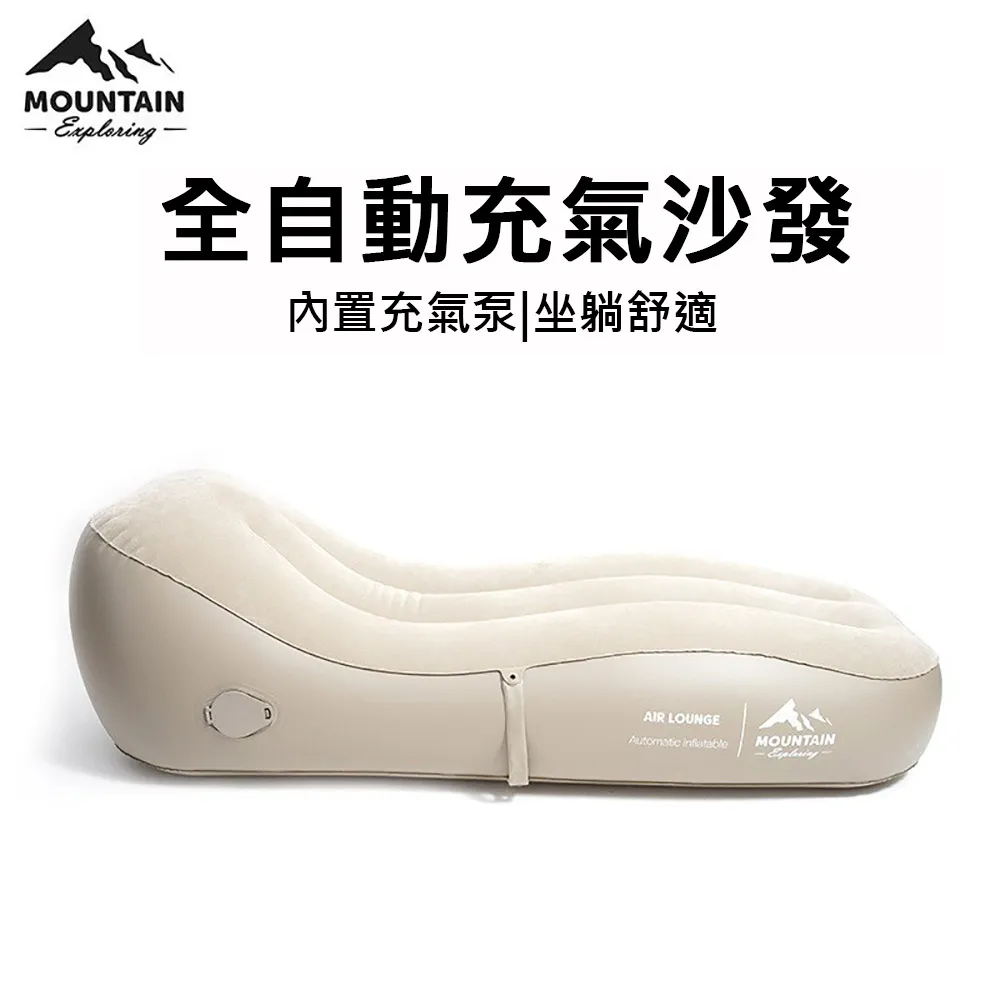 金萊克男士運動鞋專業減震跑步鞋增高2023秋冬氣碳板情侶休閑跑鞋 歷史價格詳細信息