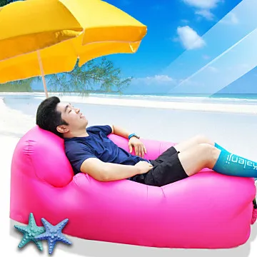 戶外休閒沙發防淋曬室外民宿鋁合金沙發組合庭院陽臺別墅戶外家具 歷史價格詳細信息