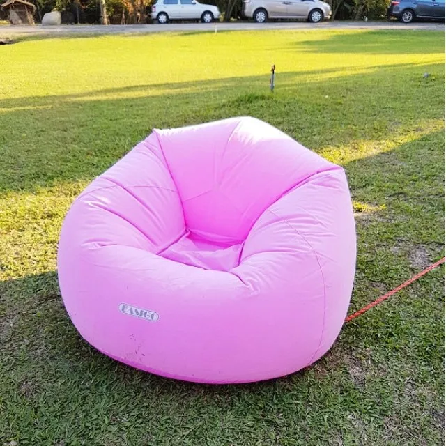 May shop超夯表情公仔饅頭人兔兔熊大系列可背式攜帶型水壺 歷史價格詳細信息