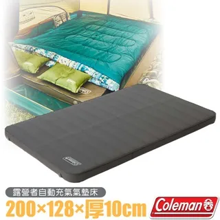 【Coleman】自動充氣枕頭(CM-0428JM000) 歷史價格詳細信息