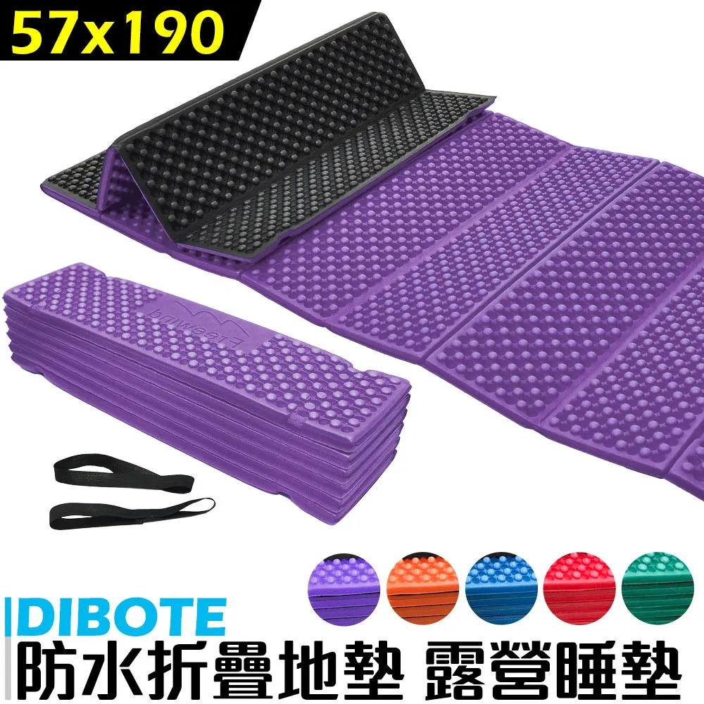 【DIBOTE】野樂高山瓦斯罐 (450g) 歷史價格詳細信息