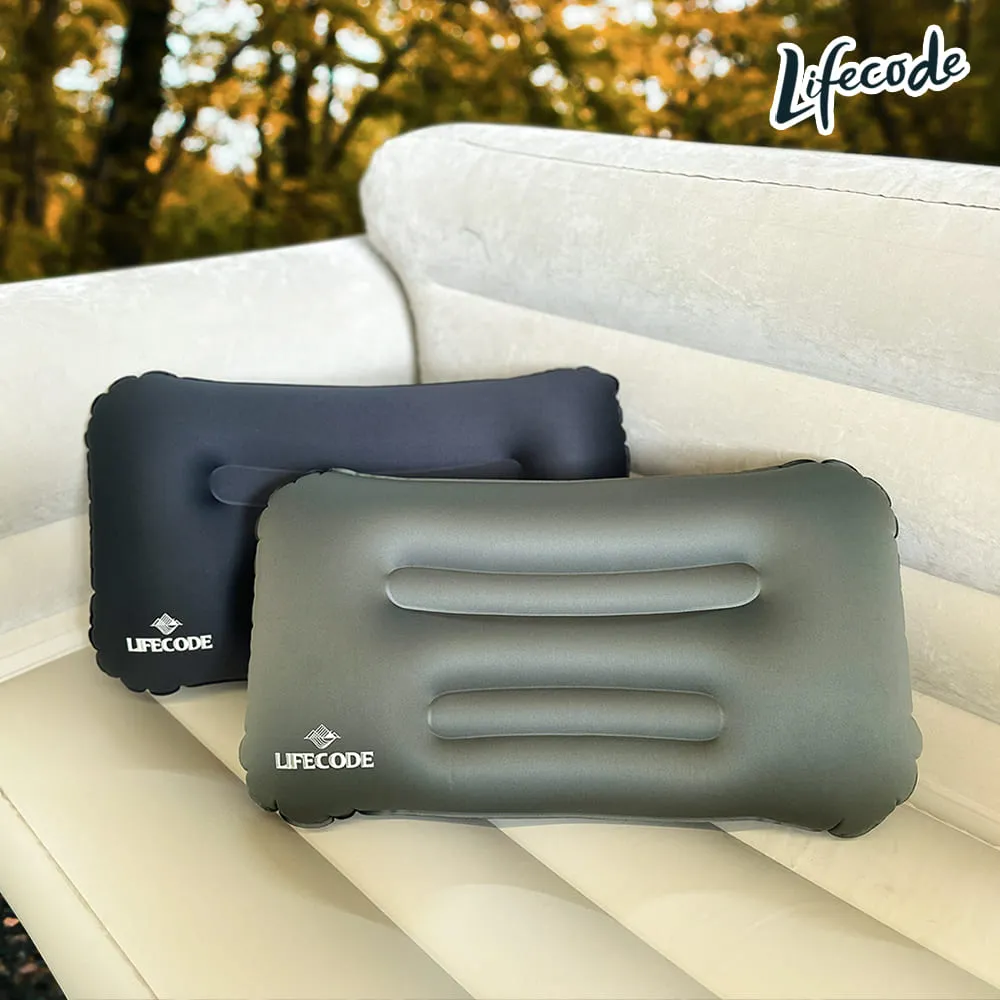 LIFECODE 小太陽-免螺絲X型曬衣架附毛巾架(帝芬妮藍) 歷史價格詳細信息