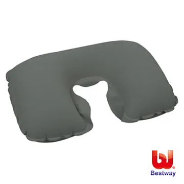 【愛而富L&R】冒險鯨魚島遊戲組 AN89576 歷史價格詳細信息