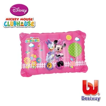 【愛而富L&R】冒險鯨魚島遊戲組 AN89576 歷史價格詳細信息