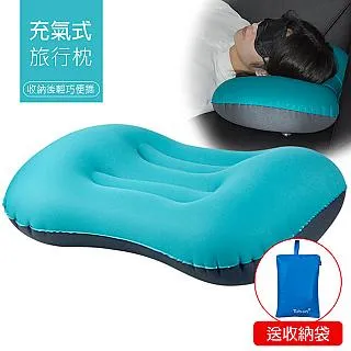 新升級工作褲 戰術褲 釣魚褲 戰術長褲 防風防水多功能多口袋長褲 釣魚 登山 露營 戶外運動 休閒長褲修身防水 歷史價格詳細信息