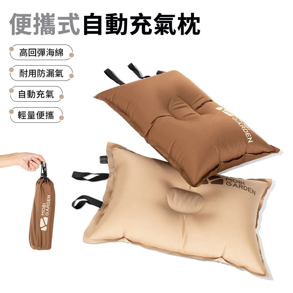 頭頸自由,身心自在｜亞歷山大技巧入門【左西購物網】 歷史價格詳細信息