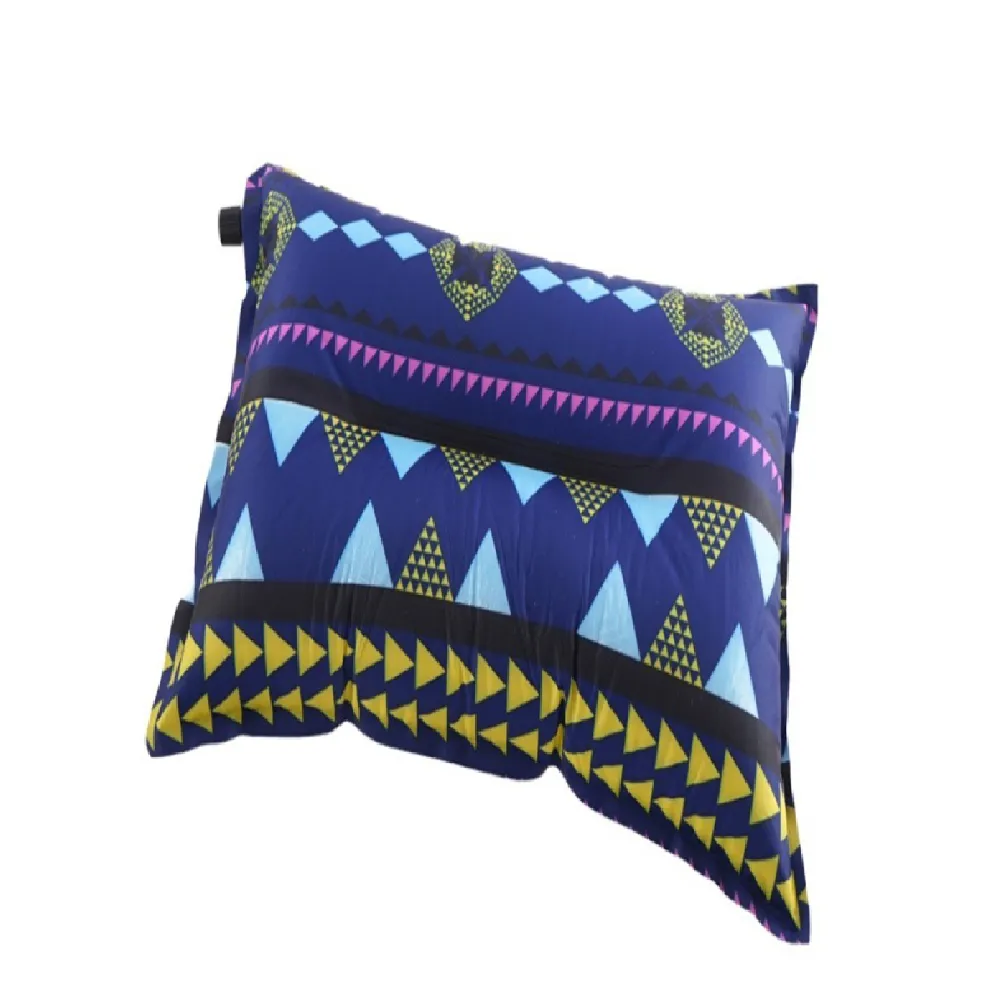 外置溢流管周轉箱過濾箱魚缸魚池水循環上置滴流盒過濾器上濾系統 歷史價格詳細信息