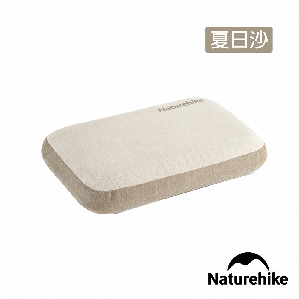 【夏洛特】記憶棉排汗正三線雙人加大6尺蜂巢式獨立筒床墊 歷史價格詳細信息