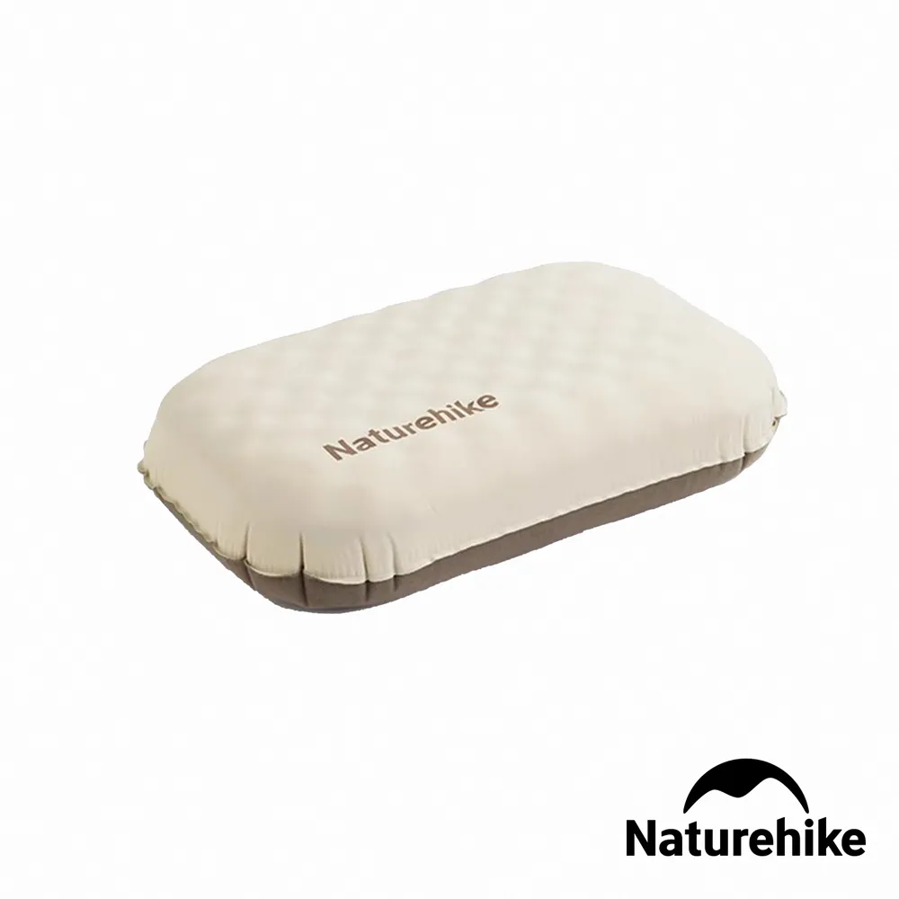 Naturehike 魚骨超輕自動充氣睡墊 方型 DZ013 歷史價格詳細信息