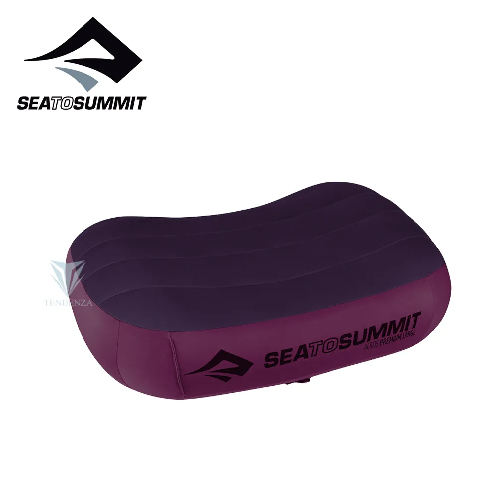 【SEA TO SUMMIT】50D 充氣枕 - 加大版(SEA TO SUMMIT/登山/露營/充氣枕/輕量/) 歷史價格詳細信息