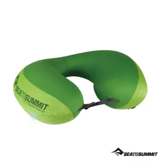 SEA TO SUMMIT 50D 充氣頸枕 人體工學/超便利/好攜帶/午安枕/頸枕/旅行必備 64STS 歷史價格詳細信息