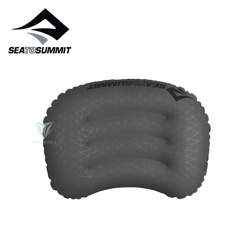 充氣標靶充氣飛鏢 標靶 趣味運動遊戲，標靶魔術貼球，粘粑球標靶 歷史價格詳細信息