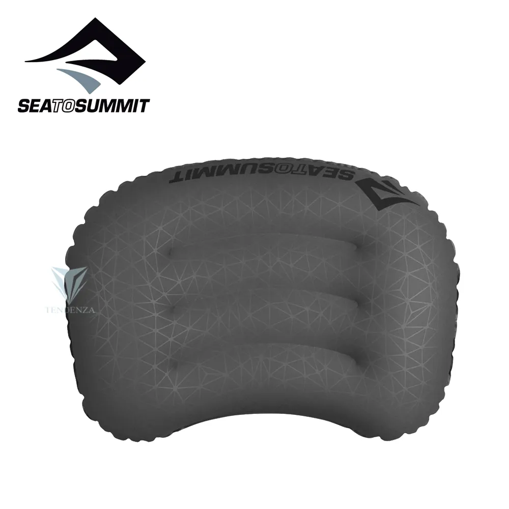 【Sea to Summit】20D 充氣枕 加大版 2.0 (STSAPILULLSF)-三色可選 歷史價格詳細信息
