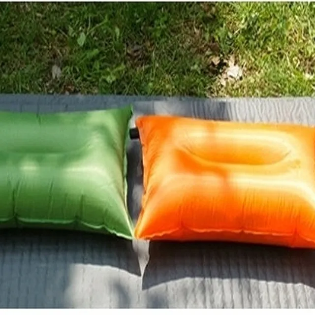 May Shop 戶外移動廚房露營便攜折疊桌灶台爐具【108080831】 歷史價格詳細信息