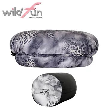 【Wildfun野放】 舒適床包 《台灣製》床套 充氣床 多種花色可選 悠遊戶外 歷史價格詳細信息