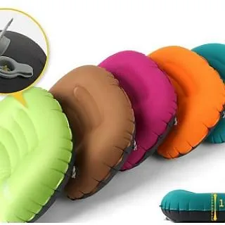 May shop旅行收納整理5件套袋組 歷史價格詳細信息