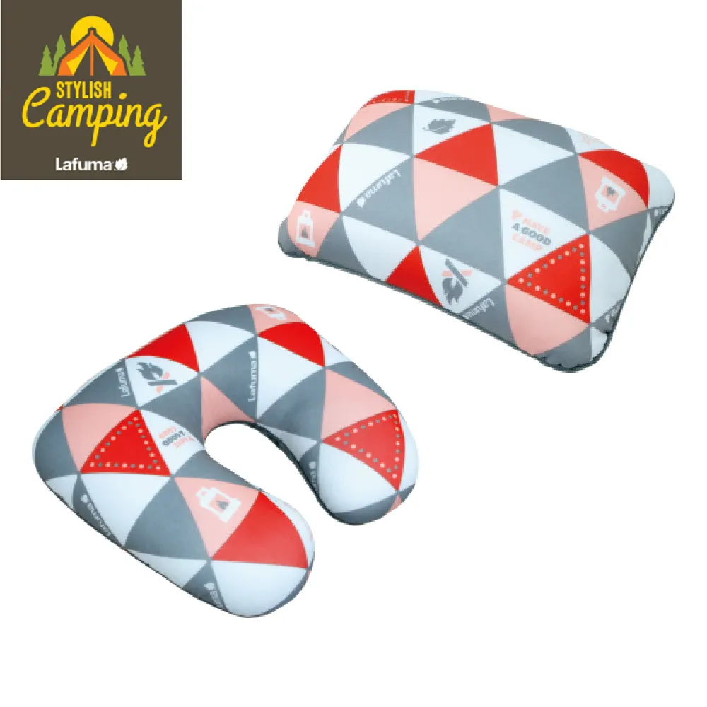 萬用 U型 手機夾 自拍桿 神器夾 伸縮 夾子 自拍神器 歷史價格詳細信息