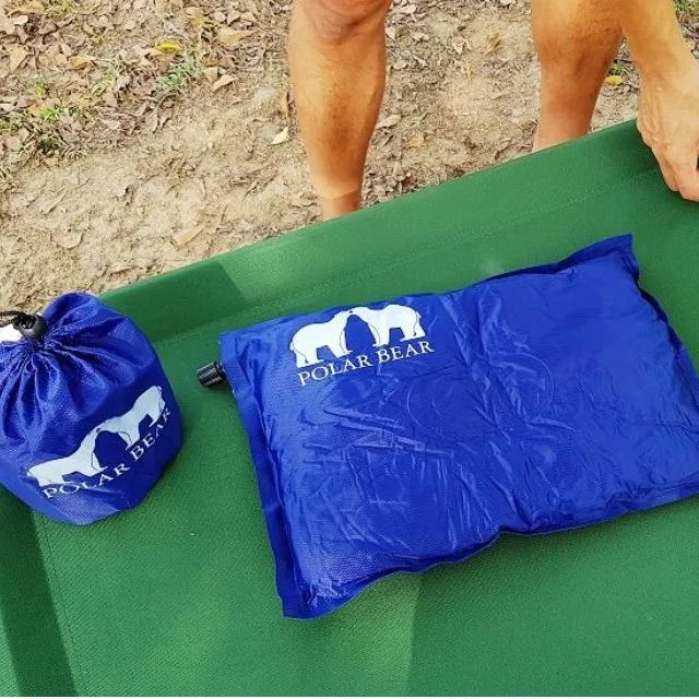 May Shop 戶外移動廚房露營便攜折疊桌灶台爐具【108080831】 歷史價格詳細信息