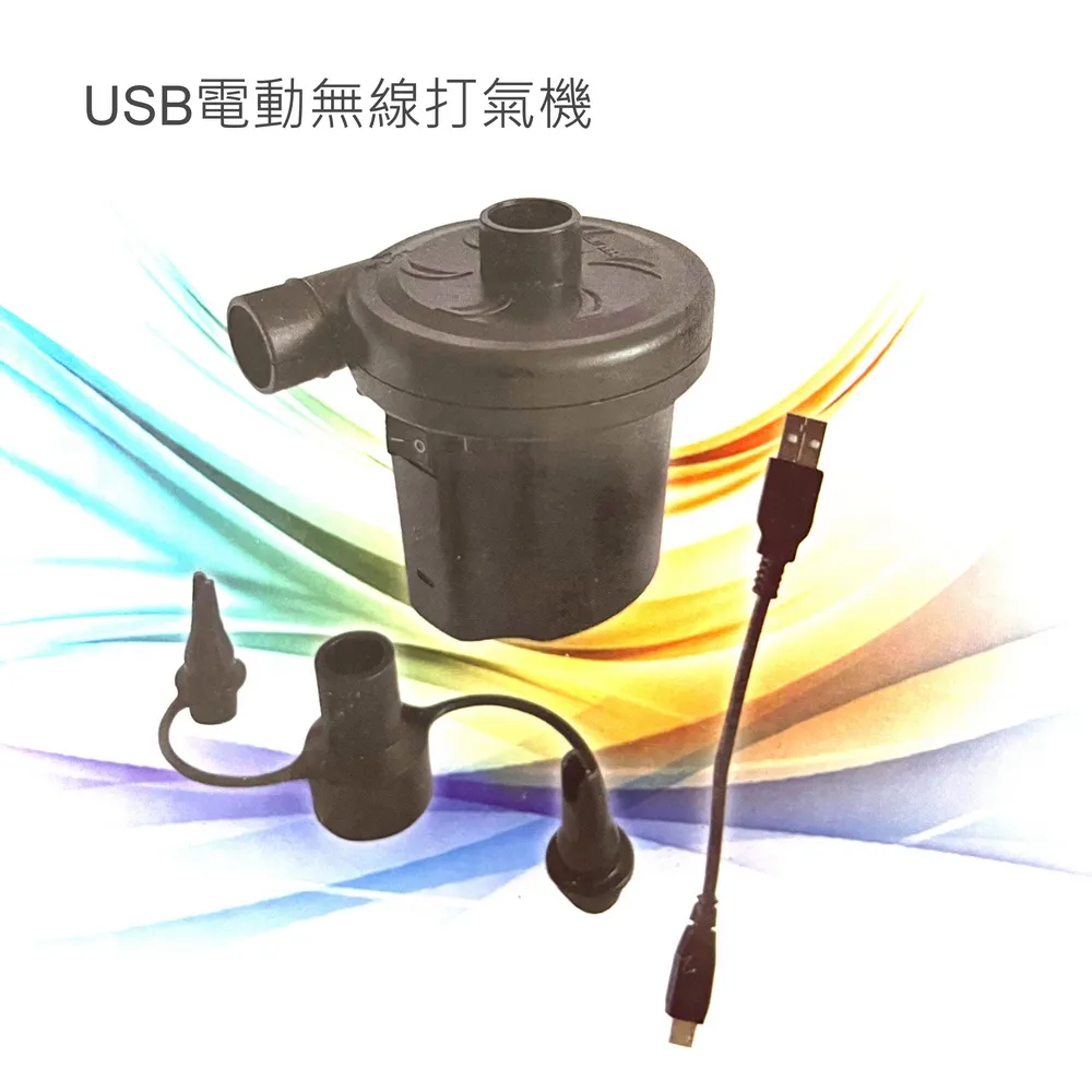 可蓄電摺疊鬧鐘時間顯示學習閱讀商務辦公送禮物護眼檯燈  露天市集  全臺最大的網路購物市集 歷史價格詳細信息