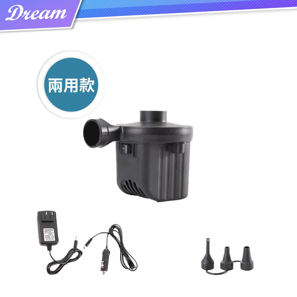 充插式電動氣血循環機／腳底按摩器，三段溫控，五段速度控制，放鬆久站疲勞，預防足底筋膜炎，測試正常，全新 歷史價格詳細信息