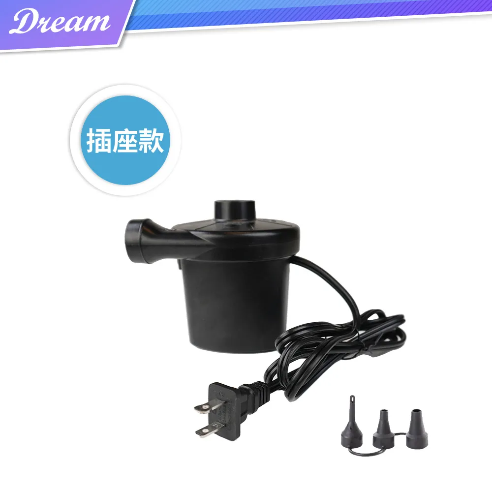 充插式電動氣血循環機／腳底按摩器，三段溫控，五段速度控制，放鬆久站疲勞，預防足底筋膜炎，測試正常，全新 歷史價格詳細信息