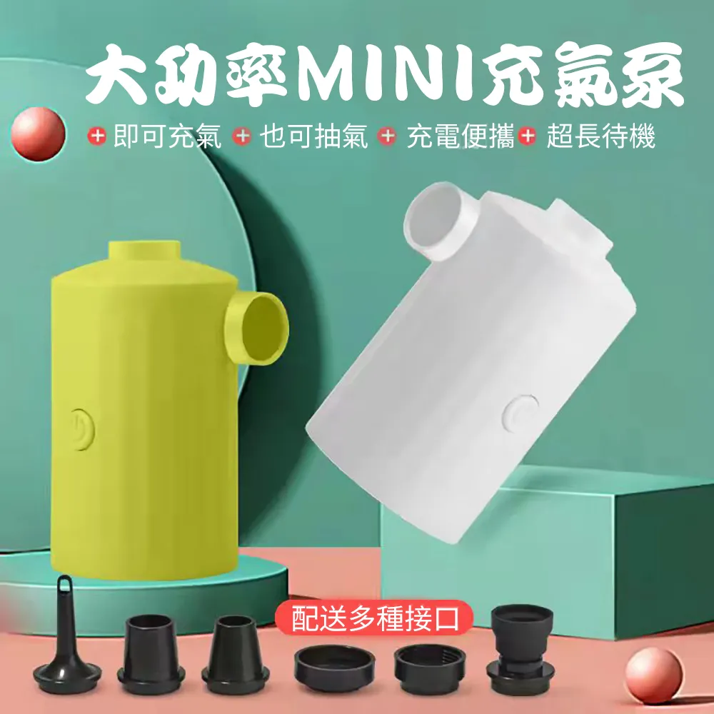 【常隆】航空箱 寵物航空箱 寵物包 貓包 寵物外出包 贈碗+隔尿板 歷史價格詳細信息