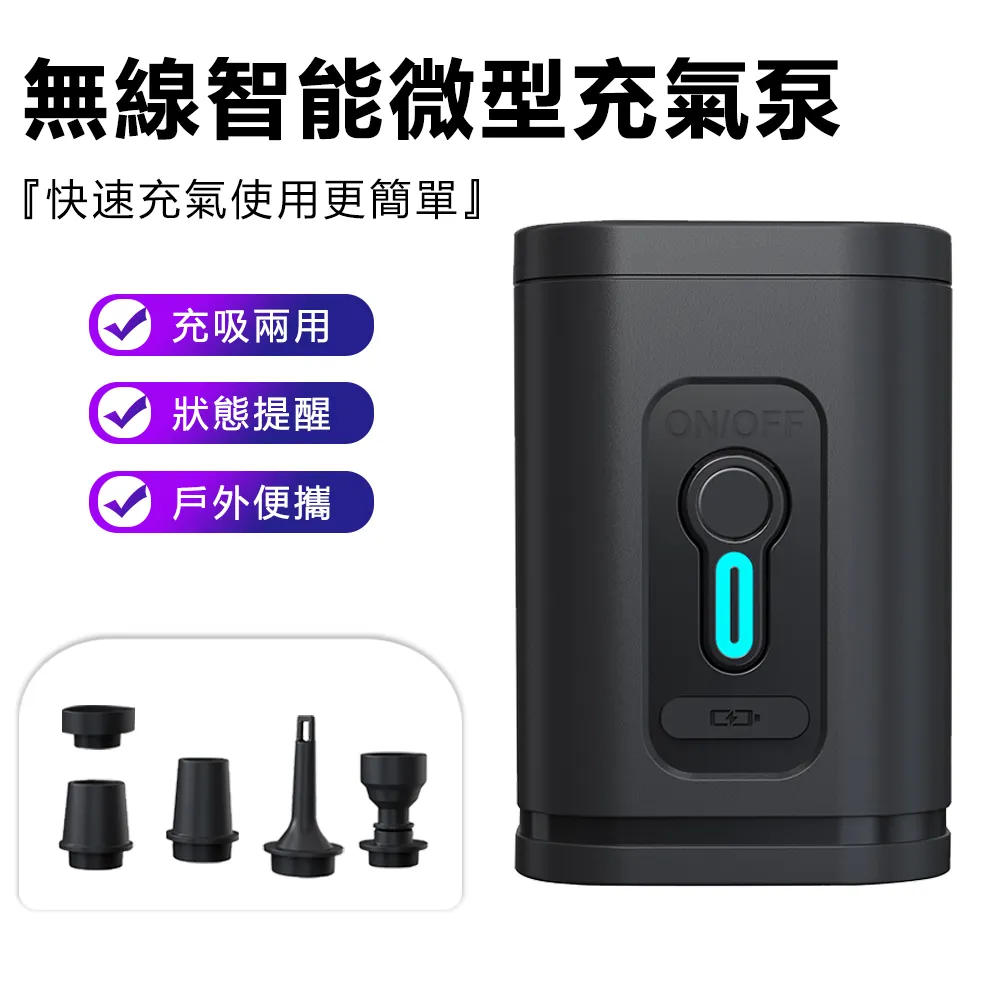 Sily 氣炸鍋專用矽油紙 方形隔油烤盤紙 100張 歷史價格詳細信息