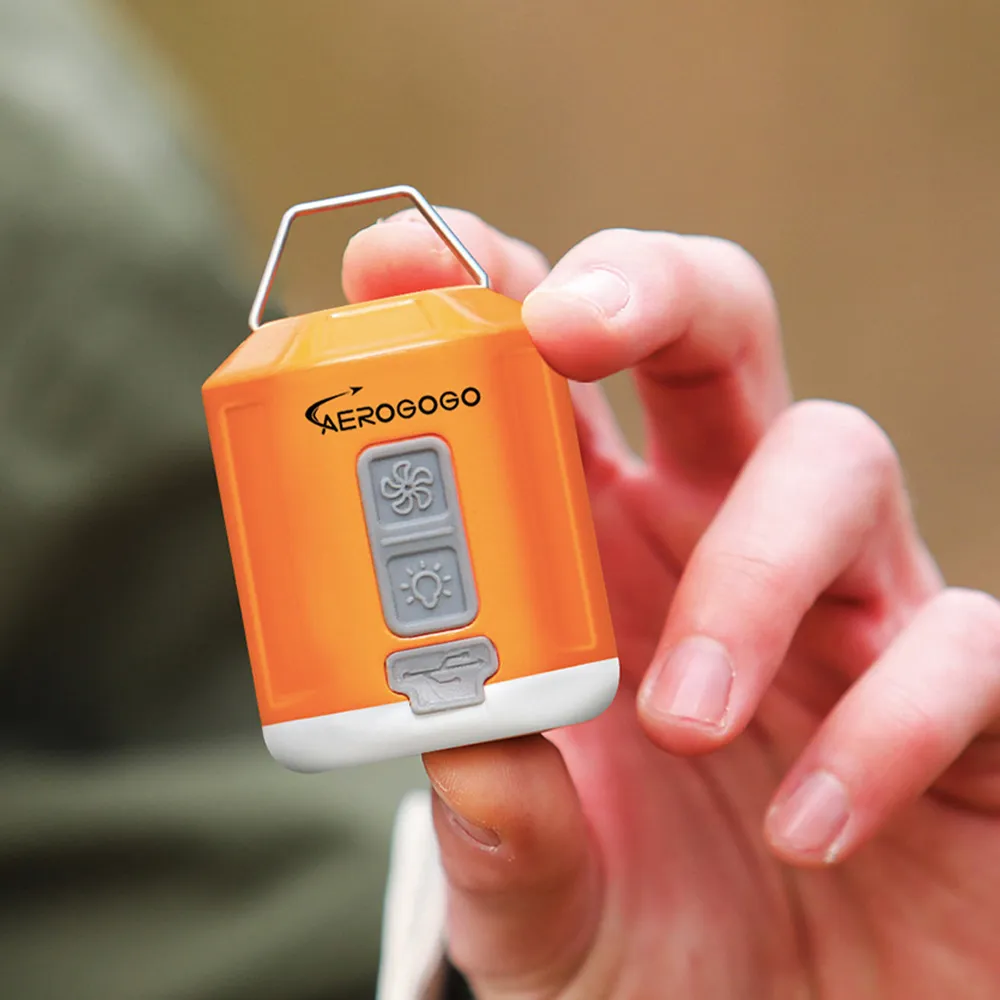 4入組 二合一多功能門窗凹槽清潔刷 歷史價格詳細信息