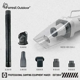 320W數據線三合一超級快充一拖三充電線適用於安卓蘋果type-c接口 歷史價格詳細信息