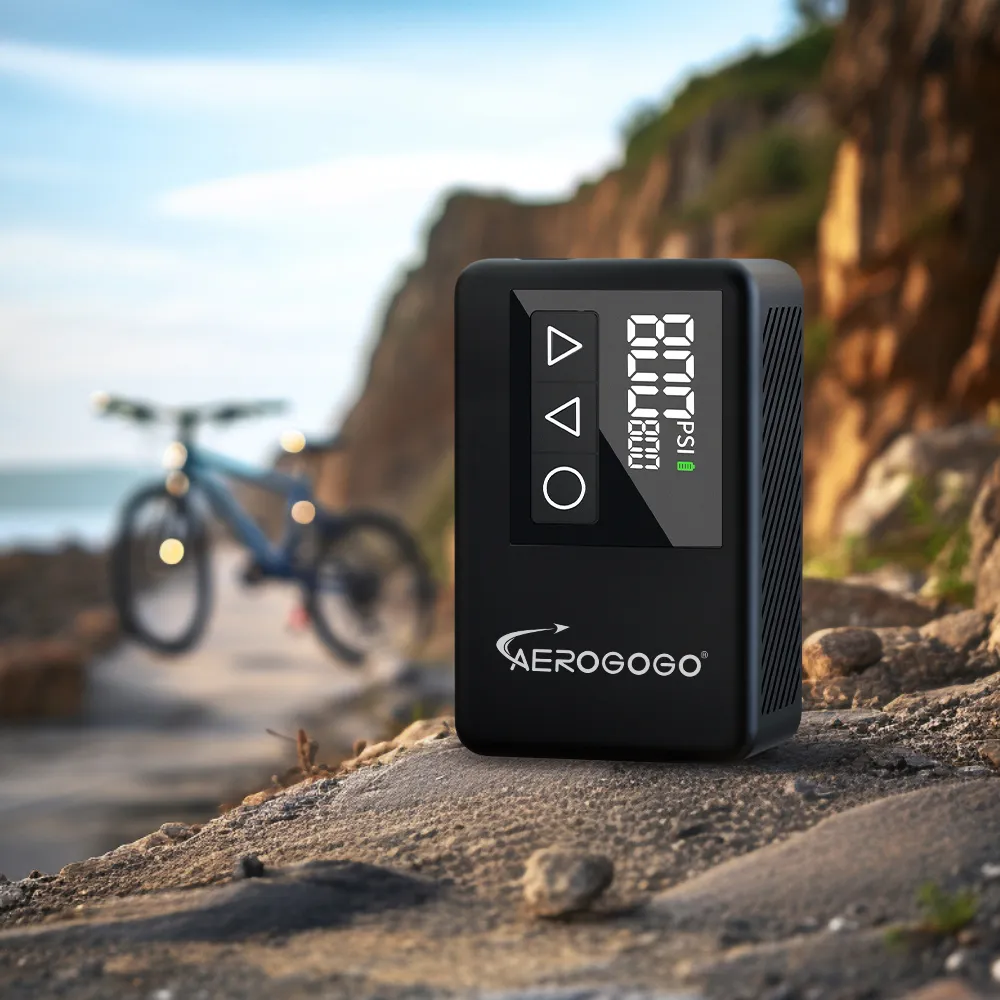 Aerogogo GIGA PUMP 4.0 三合一多功能充氣幫浦+衣物收納袋 6+4入組 歷史價格詳細信息