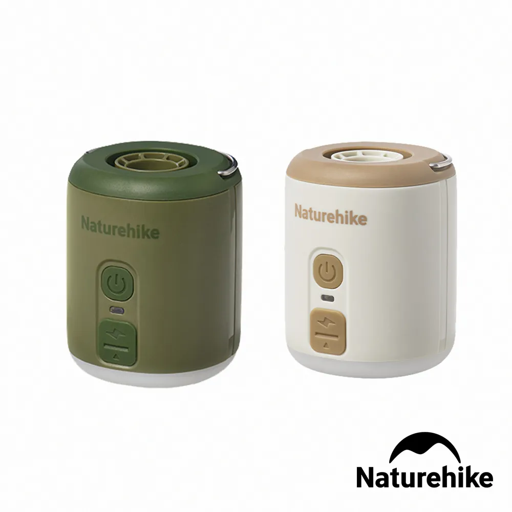 Naturehike 輕巧便攜戶外淋浴器 沖水器 沐浴袋 藍黑 歷史價格詳細信息