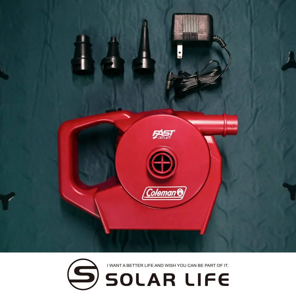 【Coleman】自動充氣枕頭(CM-0428JM000) 歷史價格詳細信息