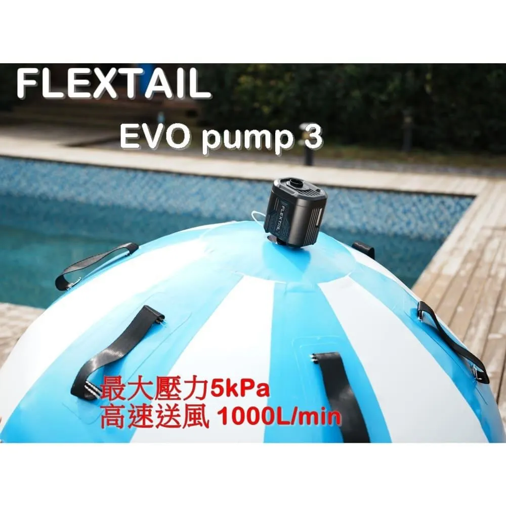 FLEXTAIL EVO REPEL 3合一露營燈 歷史價格詳細信息