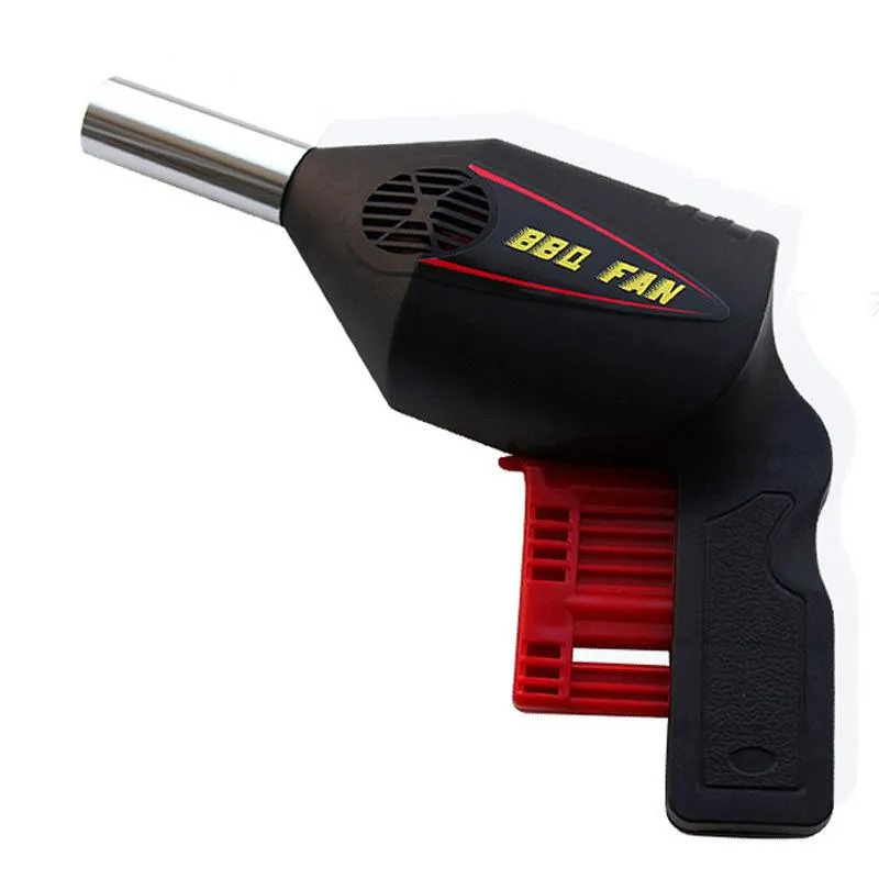 Caiyi BBQ露營生火燒烤 耐高溫隔熱手套 烤肉用手套 戶外燒烤手套 防燙手套 歷史價格詳細信息