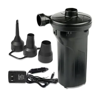 高級電動骰鐘.需預訂 歷史價格詳細信息